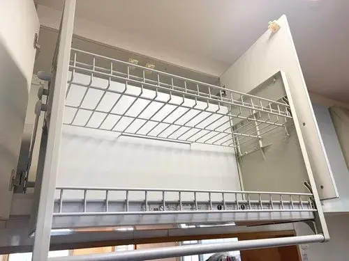 4LDK房产 横须贺市 神奈川县 (4)
