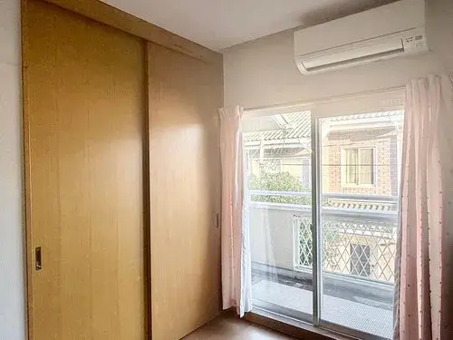 4LDK房产 横须贺市 神奈川县 (8)