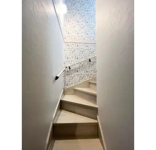 [Bien immobilier 3LDK] Ville de Yokosuka, Préfecture de Kanagawa (5)