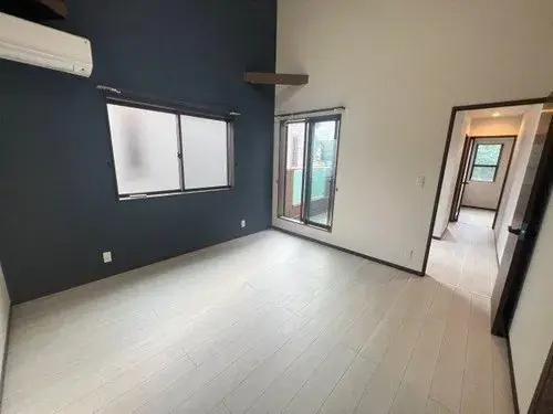 [Bien immobilier 3LDK] Ville de Yokosuka, Préfecture de Kanagawa (7)