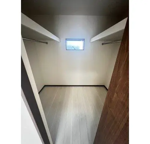 [Bien immobilier 3LDK] Ville de Yokosuka, Préfecture de Kanagawa (8)