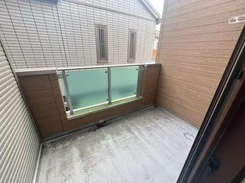 [Bien immobilier 3LDK] Ville de Yokosuka, Préfecture de Kanagawa (9)