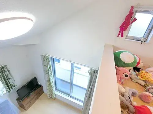4LDK 相模原市 神奈川県 (12)