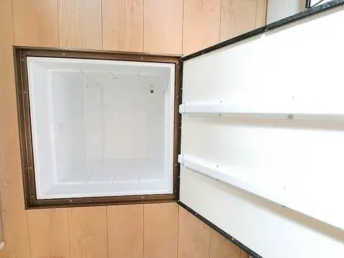 4LDK 相模原市 神奈川県 (13)