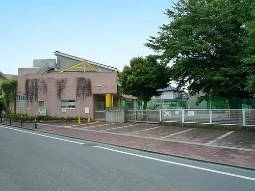 4LDK 相模原市 神奈川県 (19)