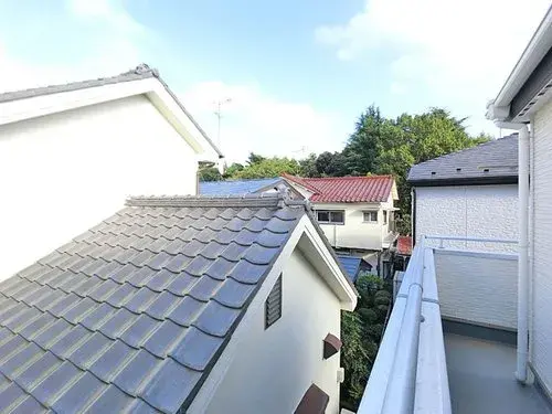 4LDK 相模原市 神奈川県 (4)