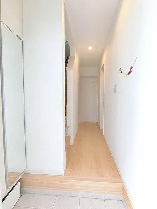 4LDK 相模原市 神奈川県 (7)