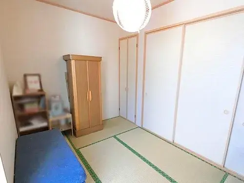 4LDK 相模原市 神奈川県 (8)