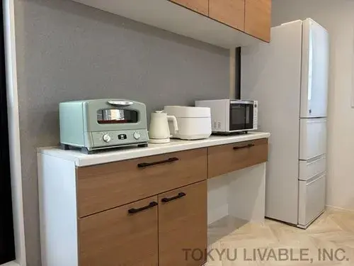 Propiedad 3LDK Barrio de Konan, Ciudad de Yokohama, Prefectura de Kanagawa (12)