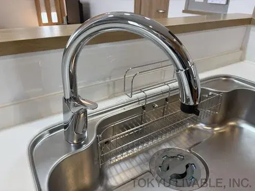 Propiedad 3LDK Barrio de Konan, Ciudad de Yokohama, Prefectura de Kanagawa (13)