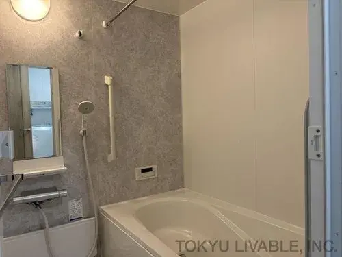 Propiedad 3LDK Barrio de Konan, Ciudad de Yokohama, Prefectura de Kanagawa (14)