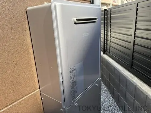 Propiedad 3LDK Barrio de Konan, Ciudad de Yokohama, Prefectura de Kanagawa (18)