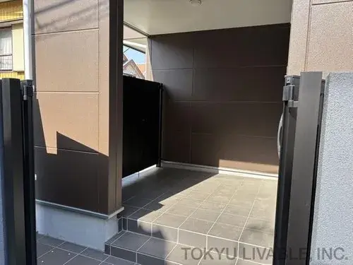 Propiedad 3LDK Barrio de Konan, Ciudad de Yokohama, Prefectura de Kanagawa (10)