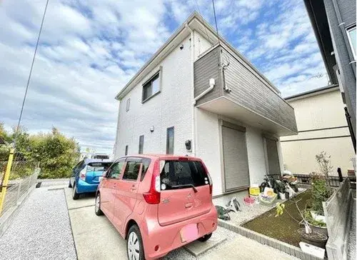 4LDK Property Hiratsuka City Kanagawa Prefecture (2)