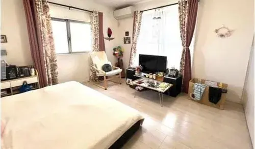 4LDK Property Hiratsuka City Kanagawa Prefecture (11)