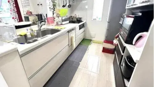 4LDK Property Hiratsuka City Kanagawa Prefecture (12)