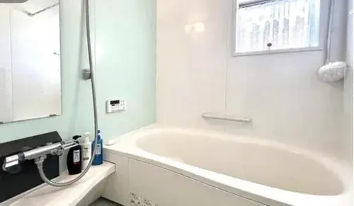 4LDK Property Hiratsuka City Kanagawa Prefecture (13)