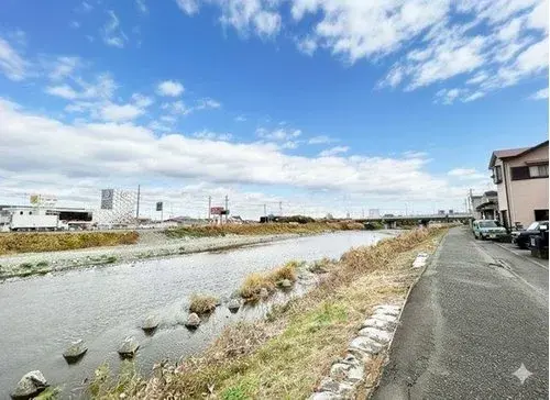 4LDK Property Hiratsuka City Kanagawa Prefecture (15)