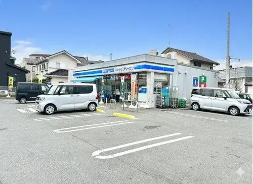 4LDK Property Hiratsuka City Kanagawa Prefecture (16)