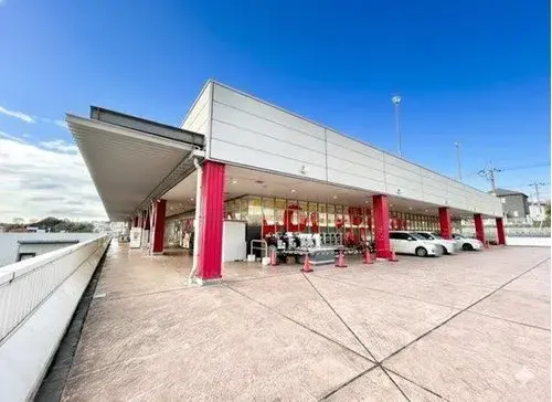 4LDK Property Hiratsuka City Kanagawa Prefecture (17)