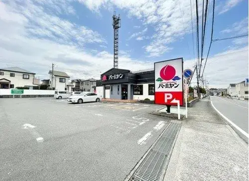 4LDK Property Hiratsuka City Kanagawa Prefecture (18)