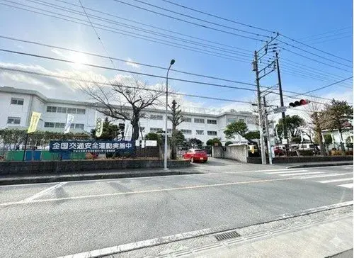 4LDK Property Hiratsuka City Kanagawa Prefecture (19)