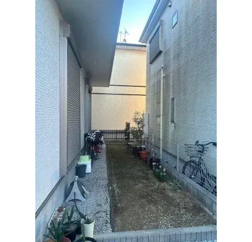 4LDK Property Hiratsuka City Kanagawa Prefecture (3)