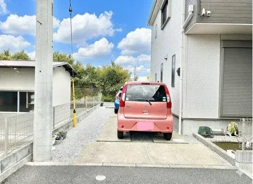 4LDK Property Hiratsuka City Kanagawa Prefecture (4)