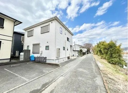 4LDK Property Hiratsuka City Kanagawa Prefecture (5)