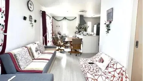 4LDK Property Hiratsuka City Kanagawa Prefecture (7)