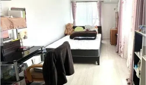 4LDK Property Hiratsuka City Kanagawa Prefecture (9)