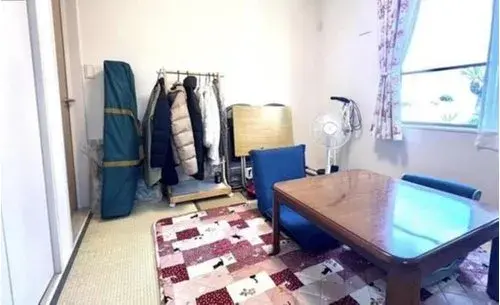 4LDK Property Hiratsuka City Kanagawa Prefecture (10)