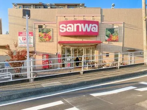 عقار 4LDK مدينة Sagamihara محافظة Kanagawa (5)