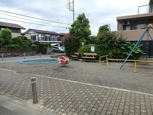عقار 4LDK مدينة Sagamihara محافظة Kanagawa (7)