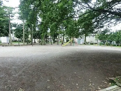 عقار 4LDK مدينة Sagamihara محافظة Kanagawa (8)