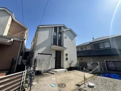 3LDK Property Isehara City Kanagawa Prefecture (2)