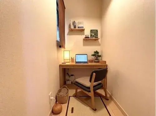 3LDK Property Isehara City Kanagawa Prefecture (11)