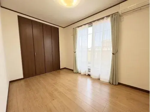 3LDK Property Isehara City Kanagawa Prefecture (12)