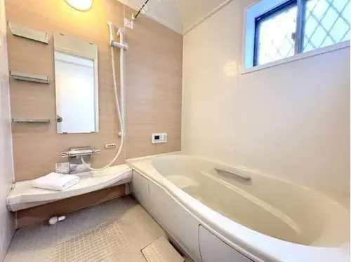 3LDK Property Isehara City Kanagawa Prefecture (15)