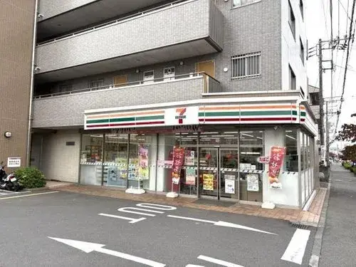 3LDK Property Isehara City Kanagawa Prefecture (17)