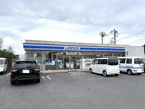 3LDK Property Isehara City Kanagawa Prefecture (18)
