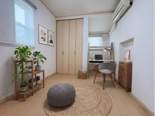 3LDK Property Isehara City Kanagawa Prefecture (10)