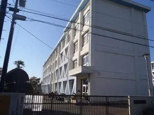 Akiya in Fujisawa