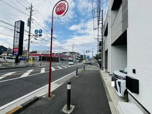 2LDK+S Property Fujisawa City Kanagawa Prefecture (11)