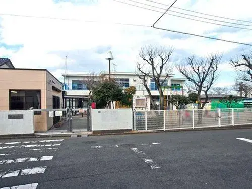 2LDK+S Property Fujisawa City Kanagawa Prefecture (5)