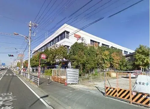 2LDK+S Property Fujisawa City Kanagawa Prefecture (9)