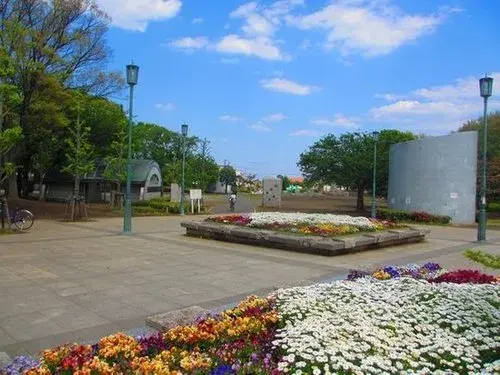 2LDK+S Property Fujisawa City Kanagawa Prefecture (10)