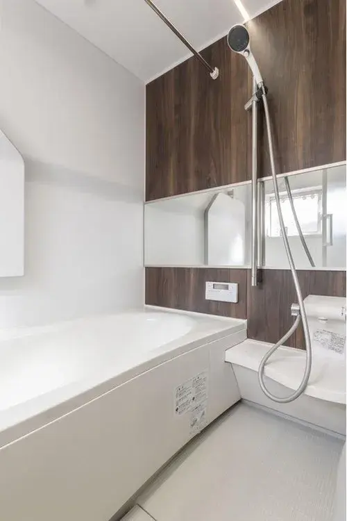 Недвижимость 4LDK, город Йокогама, район Аоба, префектура Канагава (13)