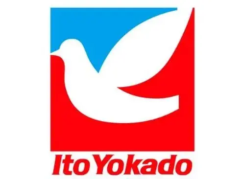 Недвижимость 4LDK город Yokohama префектура Kanagawa (18)