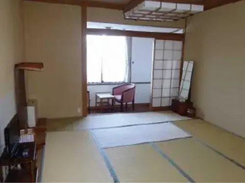 7LDK Property Hakone, Kanagawa (2)